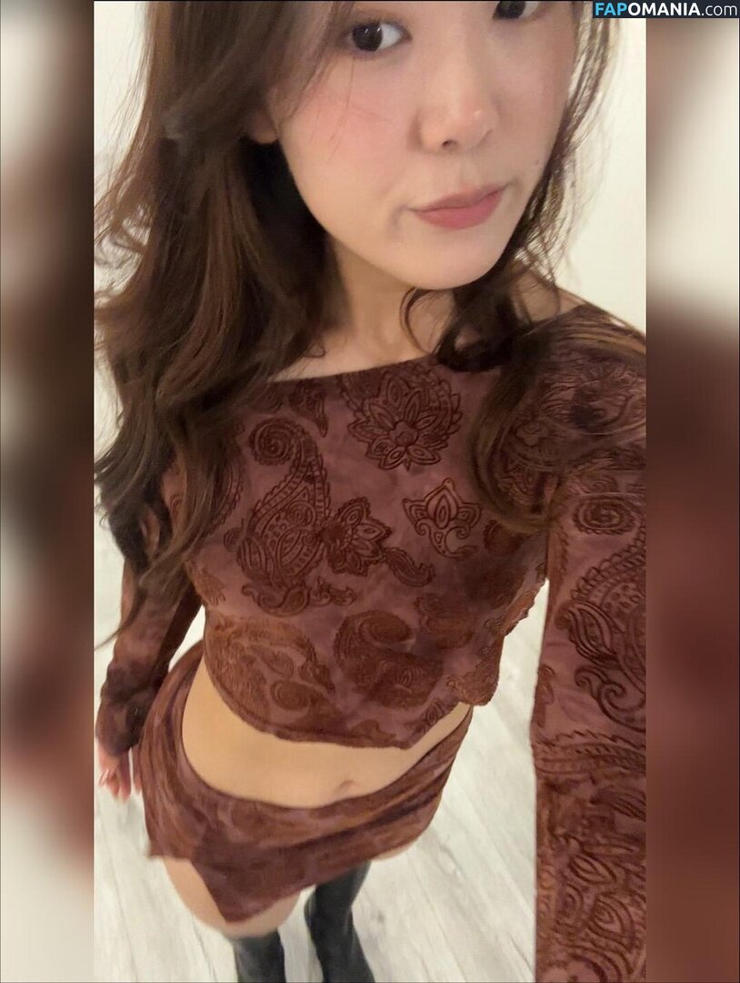 Wuman000 Γυμνός OnlyFans  Διαρρεύσαστη φωτογραφία #5