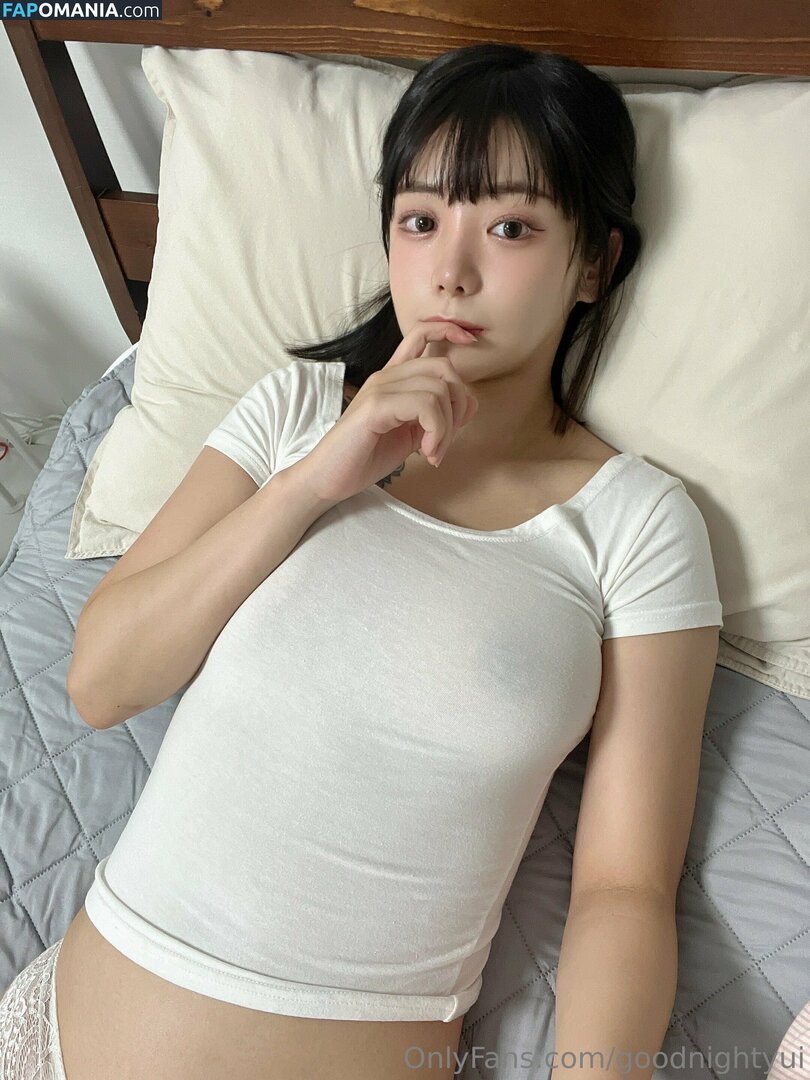 Wuyo 우요 / Wuyo99 Γυμνός OnlyFans  Διαρρεύσαστη φωτογραφία #150