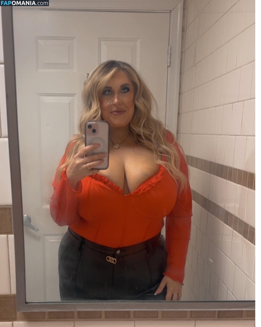 altizer.brittney / https: / queensizebxrbie / wvqueenb / xxlmilfbxrbie Γυμνός OnlyFans  Διαρρεύσαστη φωτογραφία #1