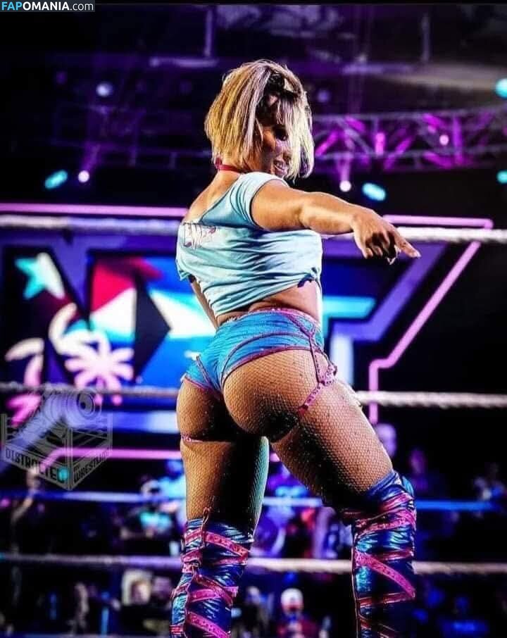 Wwe Lola Vice / lolavicewwe Γυμνός OnlyFans  Διαρρεύσαστη φωτογραφία #27