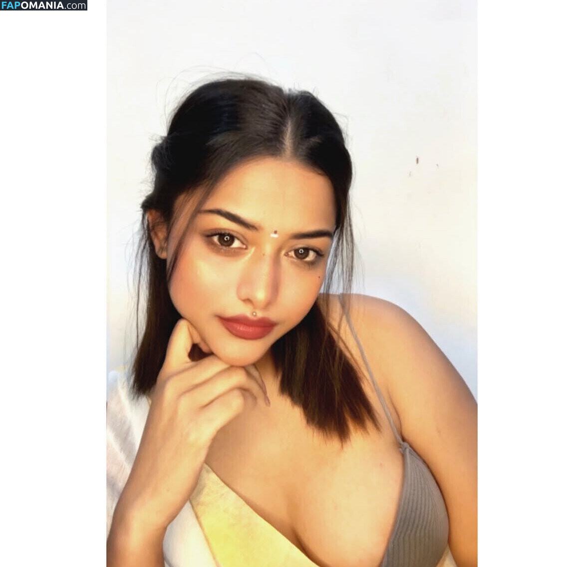 wwildrosee Γυμνός OnlyFans  Διαρρεύσαστη φωτογραφία #14