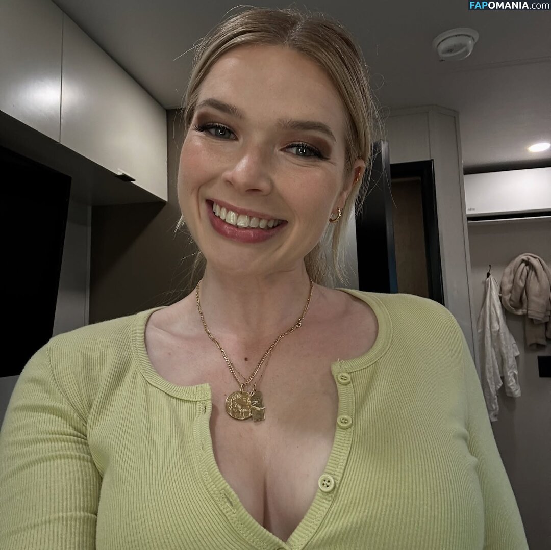 Wynne / sinawynne Γυμνός OnlyFans  Διαρρεύσαστη φωτογραφία #3
