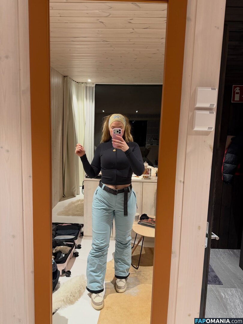Wynne / sinawynne Γυμνός OnlyFans  Διαρρεύσαστη φωτογραφία #6
