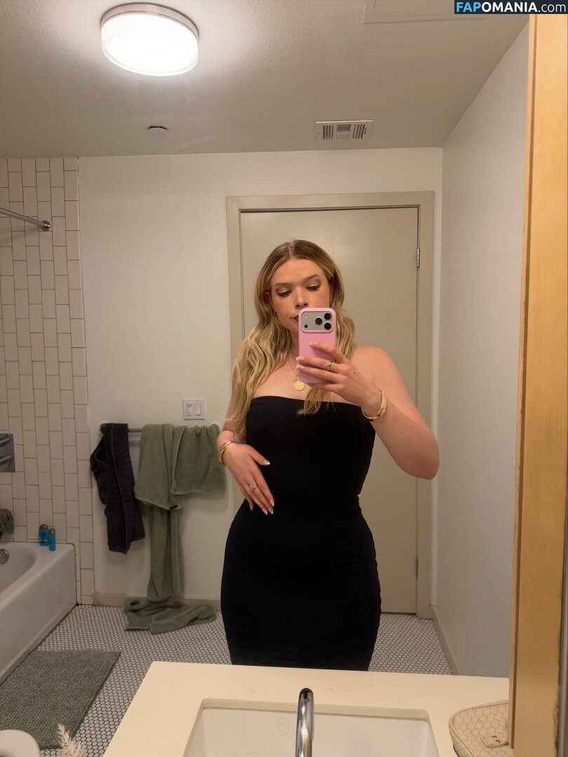 Wynne / sinawynne Γυμνός OnlyFans  Διαρρεύσαστη φωτογραφία #16