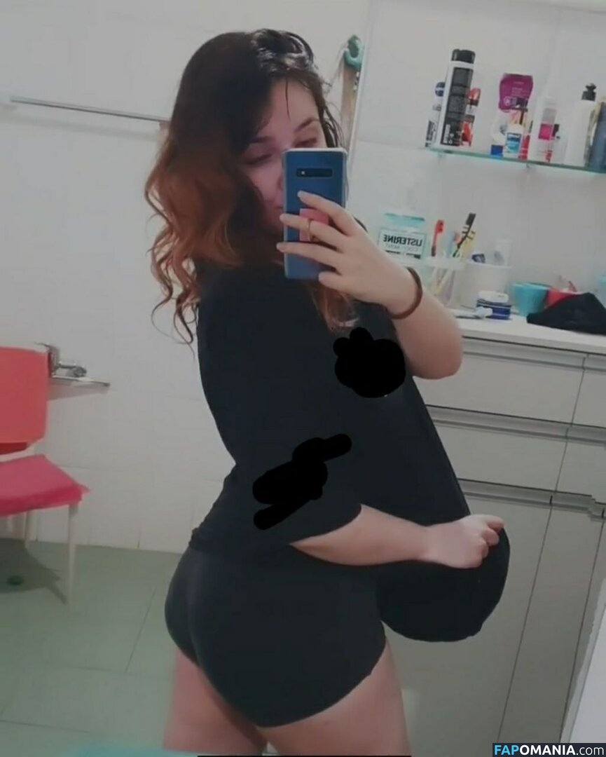 wzuia Γυμνός OnlyFans  Διαρρεύσαστη φωτογραφία #22