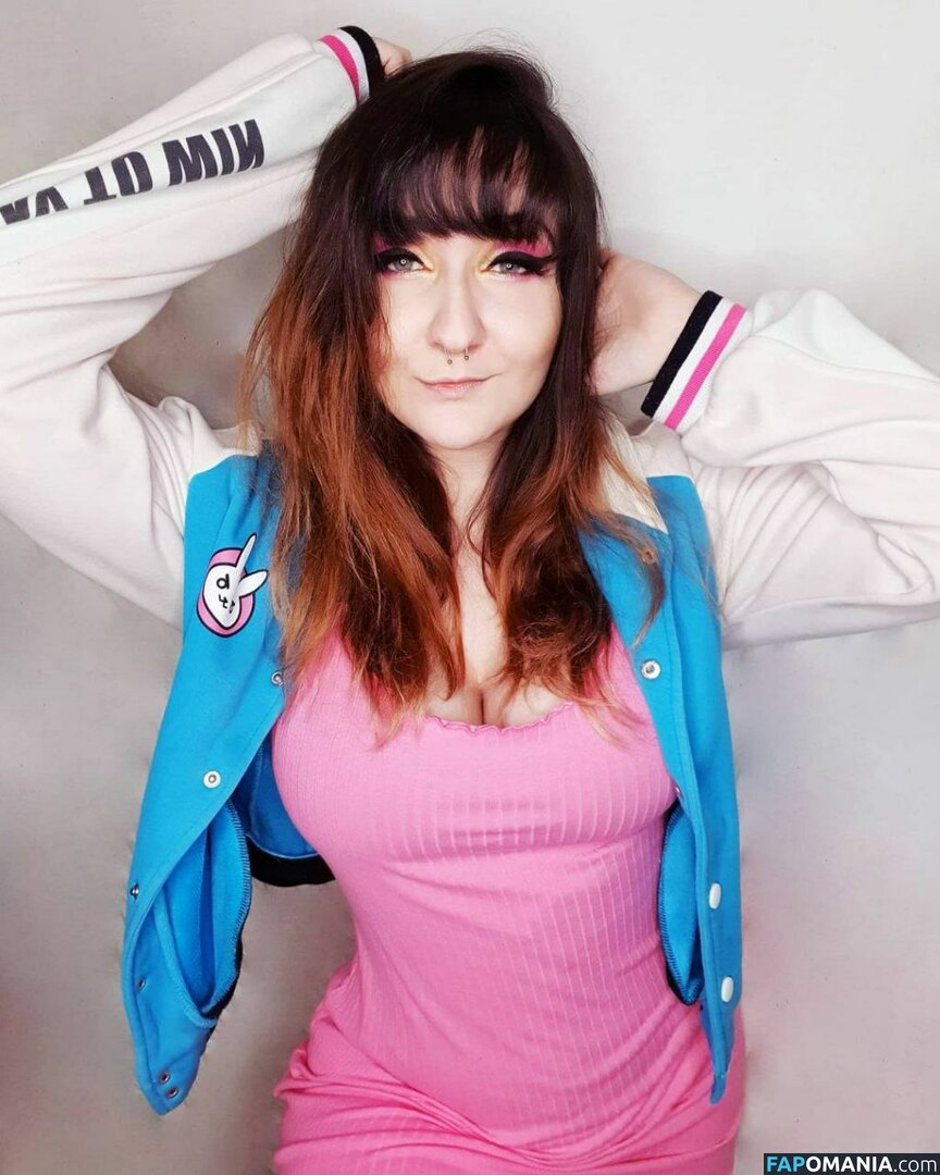 wzuia Γυμνός OnlyFans  Διαρρεύσαστη φωτογραφία #25