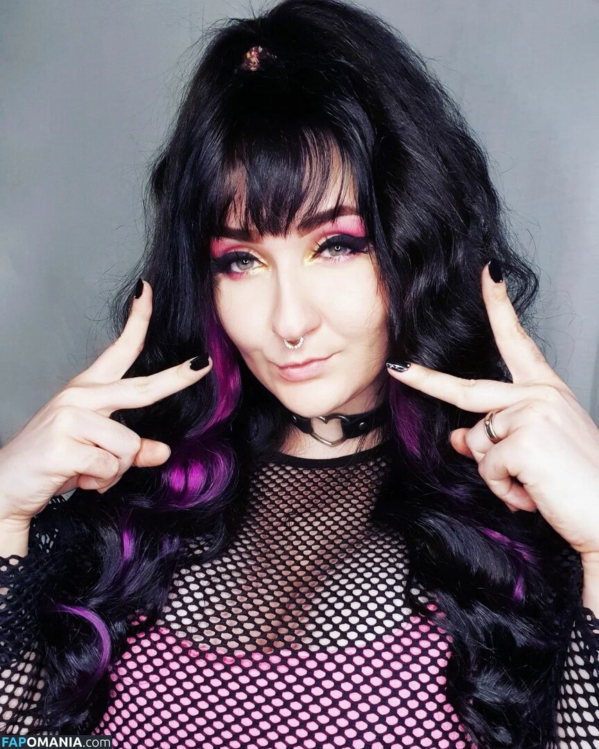 wzuia Γυμνός OnlyFans  Διαρρεύσαστη φωτογραφία #32