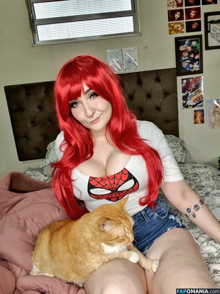 wzuia Γυμνός OnlyFans  Διαρρεύσαστη φωτογραφία #40