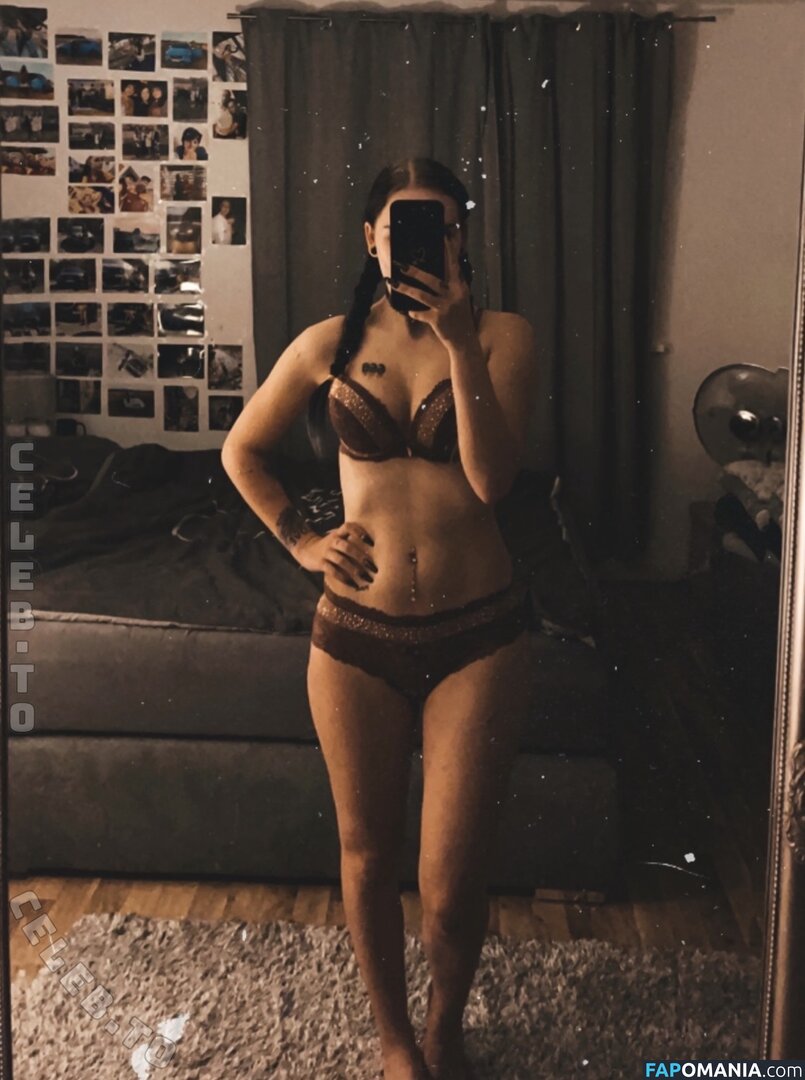 x.anni.xx Γυμνός OnlyFans  Διαρρεύσαστη φωτογραφία #2