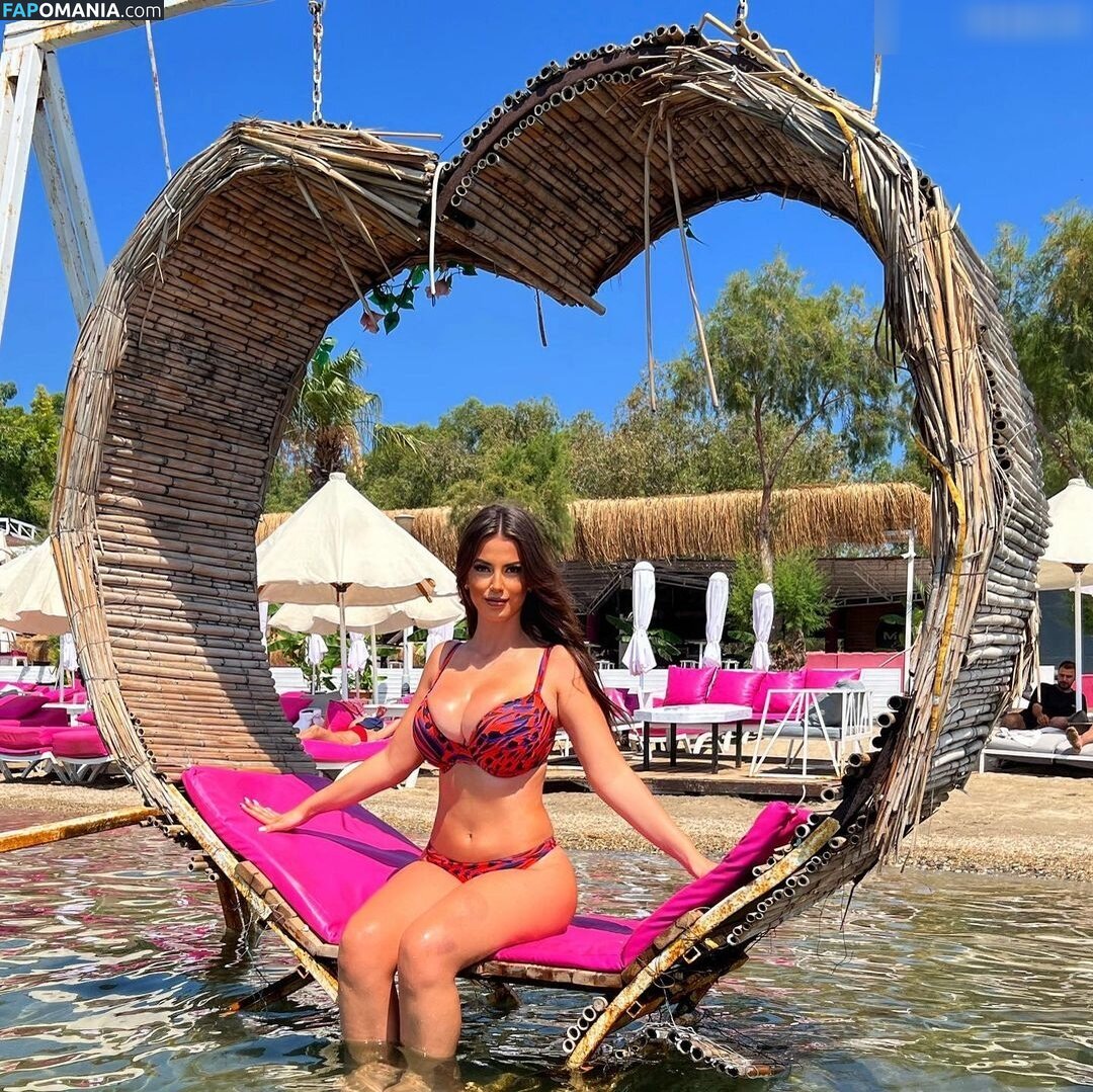 x_ge_x / x_ge_x_ Γυμνός OnlyFans  Διαρρεύσαστη φωτογραφία #2