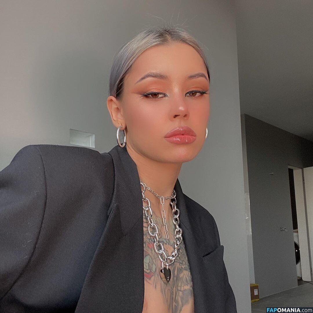 x_jendayi_x Γυμνός OnlyFans  Διαρρεύσαστη φωτογραφία #10