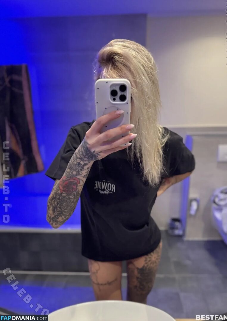 x_soffelchen_1.0x / x_soffelchen_x Γυμνός OnlyFans  Διαρρεύσαστη φωτογραφία #1