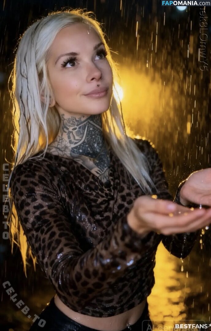 x_soffelchen_1.0x / x_soffelchen_x Γυμνός OnlyFans  Διαρρεύσαστη φωτογραφία #3