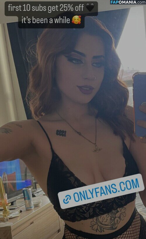 https: / nicolelouisehumberstone / x0nicole0louise0x Γυμνός OnlyFans  Διαρρεύσαστη φωτογραφία #1