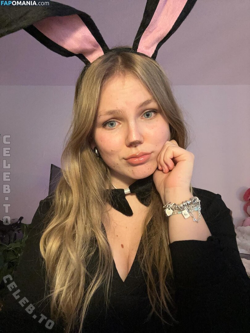 x2yuna1x Γυμνός OnlyFans  Διαρρεύσαστη φωτογραφία #1