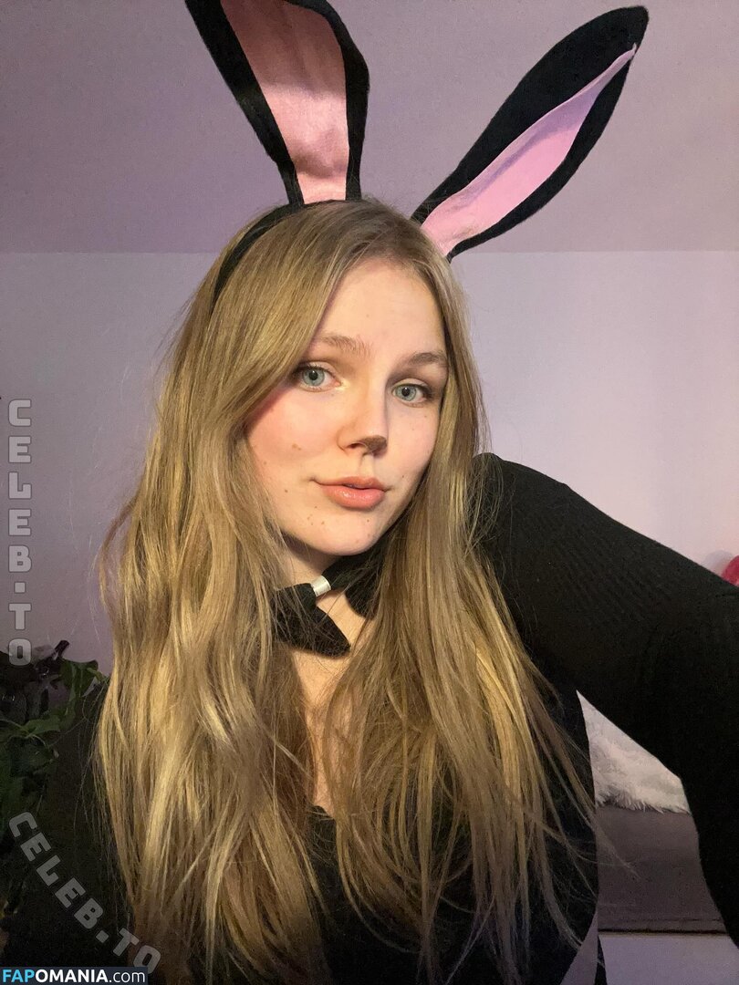 x2yuna1x Γυμνός OnlyFans  Διαρρεύσαστη φωτογραφία #2