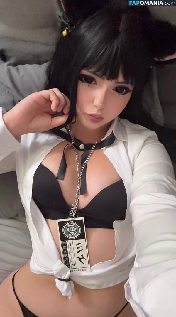 xanaxktty / xanaxkttyy Γυμνός OnlyFans  Διαρρεύσαστη φωτογραφία #3