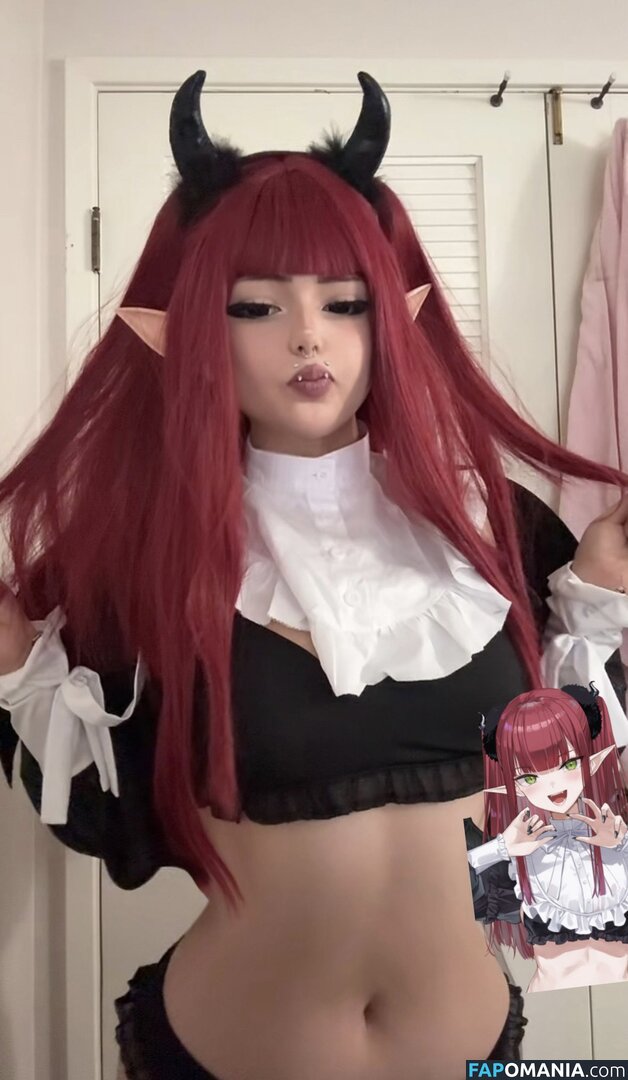 xanaxktty / xanaxkttyy Γυμνός OnlyFans  Διαρρεύσαστη φωτογραφία #6