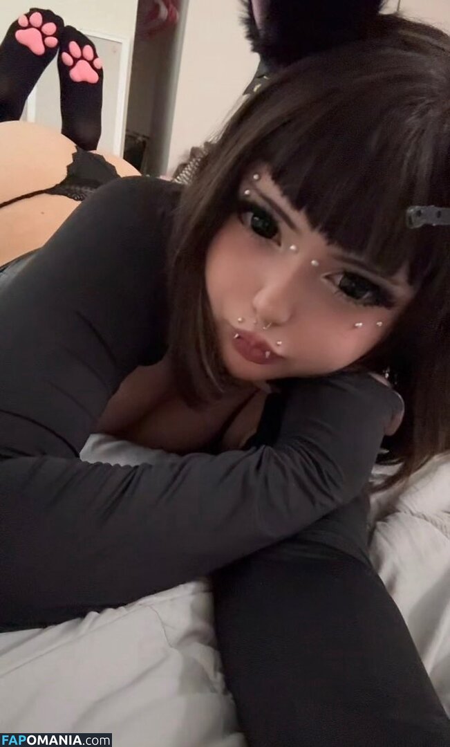 xanaxktty / xanaxkttyy Γυμνός OnlyFans  Διαρρεύσαστη φωτογραφία #20