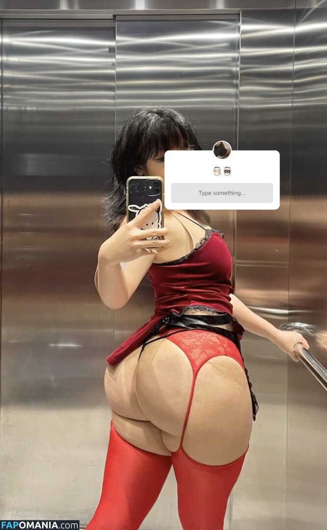 xanita_marsh / xanita_marsh2 Γυμνός OnlyFans  Διαρρεύσαστη φωτογραφία #1