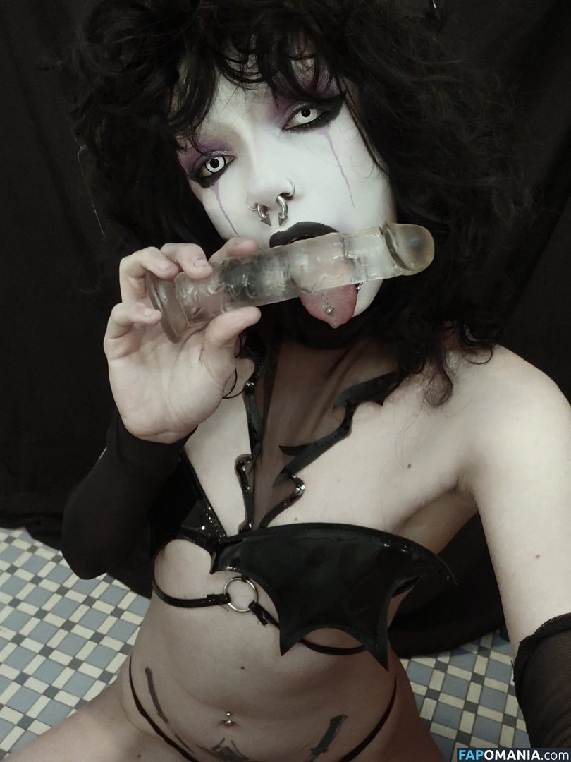 XannyTwix / xannyfied / xannytwitch / xannyx8 Γυμνός OnlyFans  Διαρρεύσαστη φωτογραφία #14