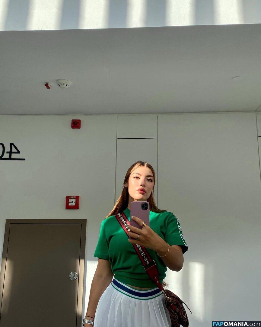 xan_oumaimaa1 / xanoumaima Γυμνός OnlyFans  Διαρρεύσαστη φωτογραφία #1