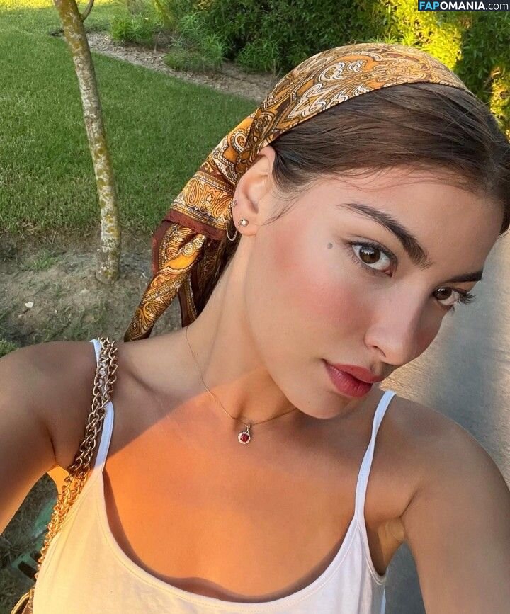 xan_oumaimaa1 / xanoumaima Γυμνός OnlyFans  Διαρρεύσαστη φωτογραφία #4