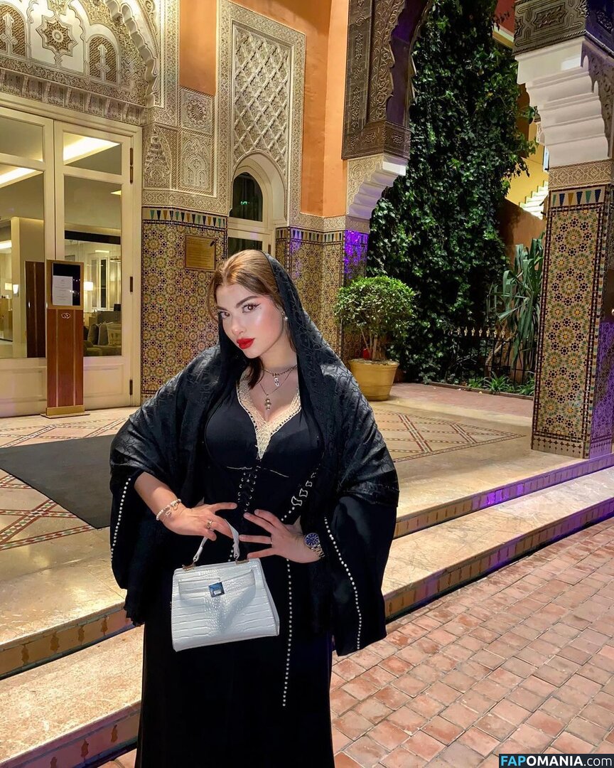 xan_oumaimaa1 / xanoumaima Γυμνός OnlyFans  Διαρρεύσαστη φωτογραφία #8