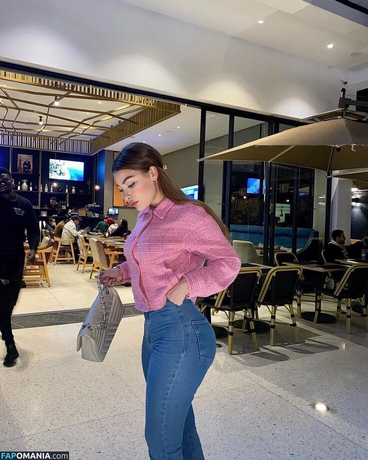 xan_oumaimaa1 / xanoumaima Γυμνός OnlyFans  Διαρρεύσαστη φωτογραφία #14