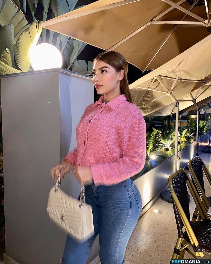 xan_oumaimaa1 / xanoumaima Γυμνός OnlyFans  Διαρρεύσαστη φωτογραφία #15