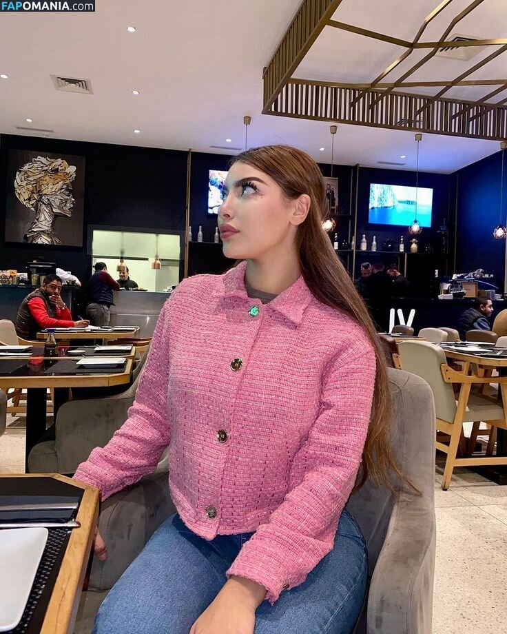 xan_oumaimaa1 / xanoumaima Γυμνός OnlyFans  Διαρρεύσαστη φωτογραφία #16
