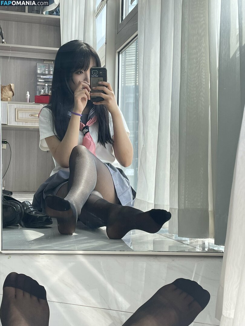 Xansoon Γυμνός OnlyFans  Διαρρεύσαστη φωτογραφία #54