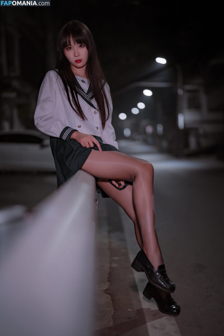 Xansoon Γυμνός OnlyFans  Διαρρεύσαστη φωτογραφία #90