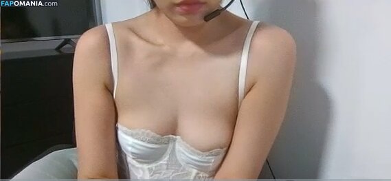 Xariax65 Γυμνός OnlyFans  Διαρρεύσαστη φωτογραφία #1