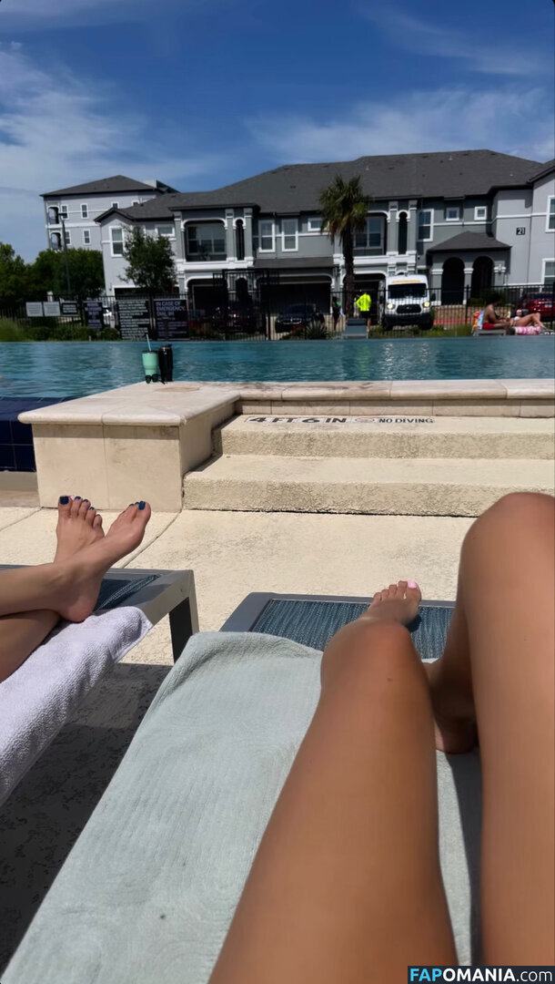 babyg.ig / xbaby.g Γυμνός OnlyFans  Διαρρεύσαστη φωτογραφία #2
