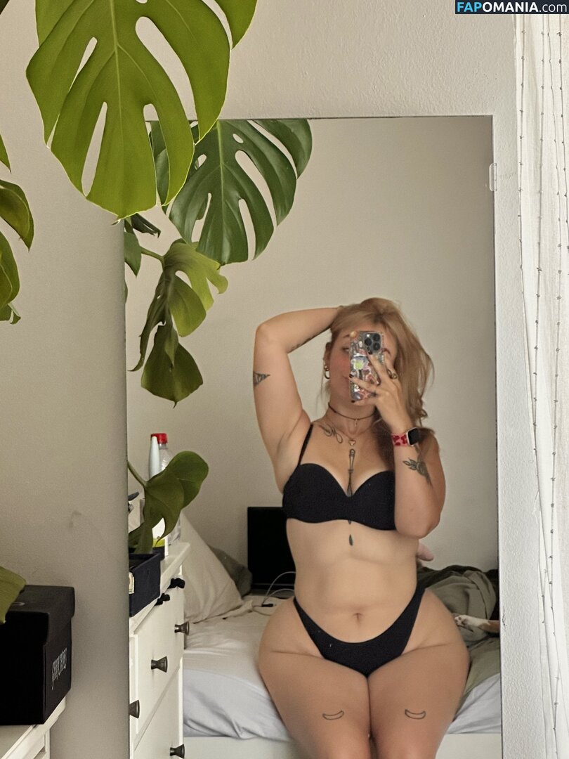 Laura / xbabydramax / xbabydramaxonly Γυμνός OnlyFans  Διαρρεύσαστη φωτογραφία #1