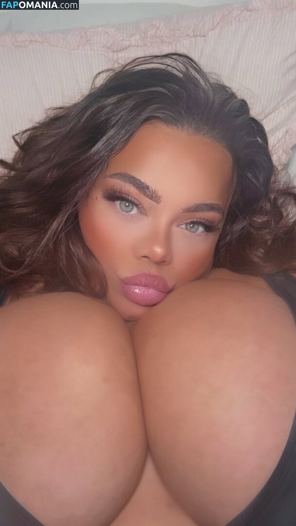 cescax / francescahayden / xbunny_rosex Γυμνός OnlyFans  Διαρρεύσαστη φωτογραφία #2