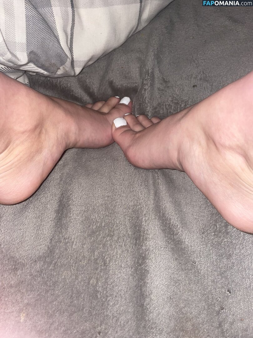 carax02 / https: / xcarax02 Γυμνός OnlyFans  Διαρρεύσαστη φωτογραφία #12