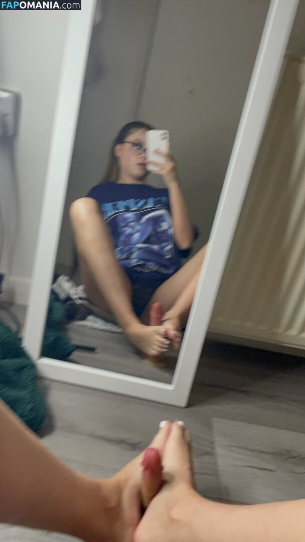 carax02 / https: / xcarax02 Γυμνός OnlyFans  Διαρρεύσαστη φωτογραφία #13