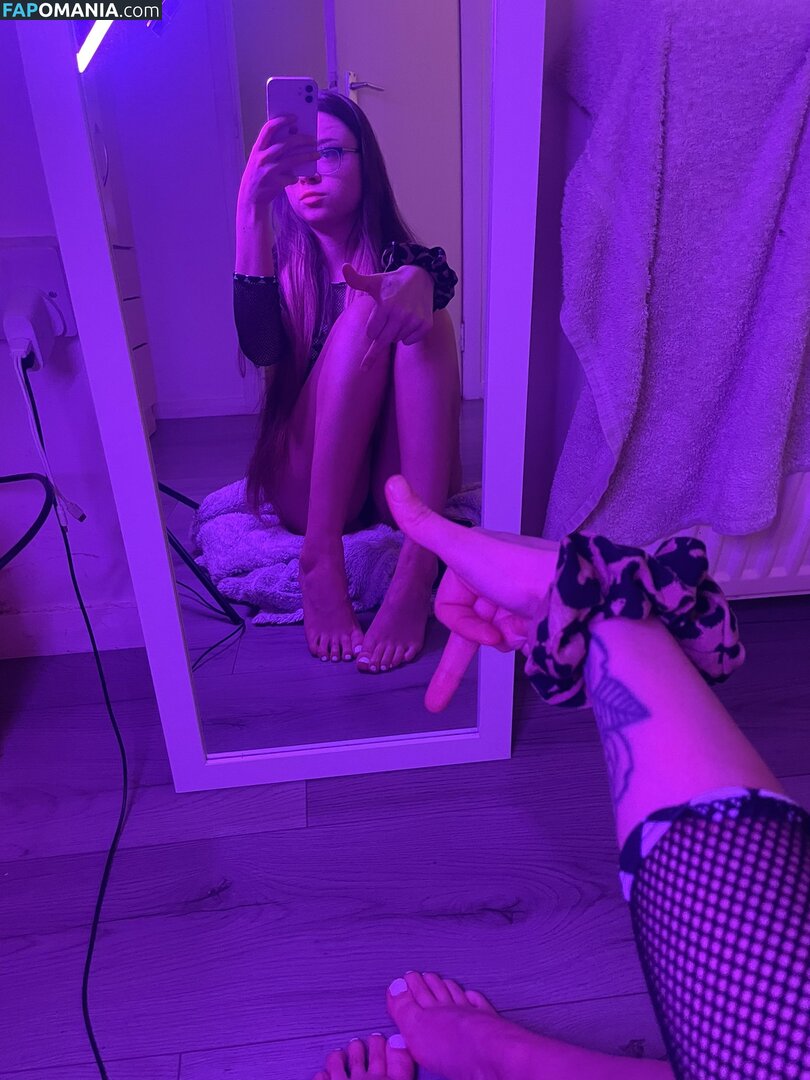 carax02 / https: / xcarax02 Γυμνός OnlyFans  Διαρρεύσαστη φωτογραφία #14