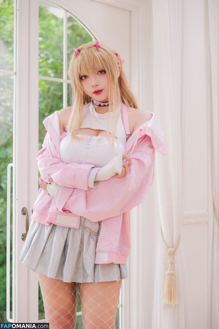 xcassianajadex Γυμνός OnlyFans  Διαρρεύσαστη φωτογραφία #113