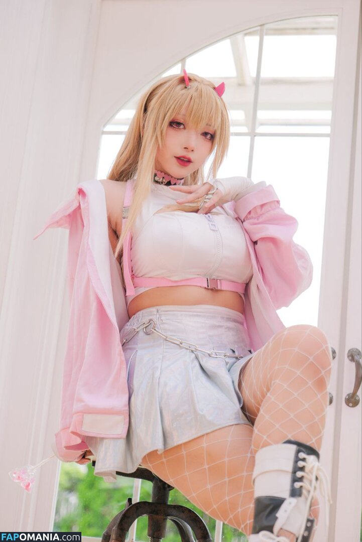 xcassianajadex Γυμνός OnlyFans  Διαρρεύσαστη φωτογραφία #115