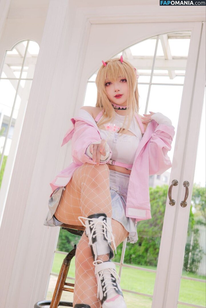 xcassianajadex Γυμνός OnlyFans  Διαρρεύσαστη φωτογραφία #116