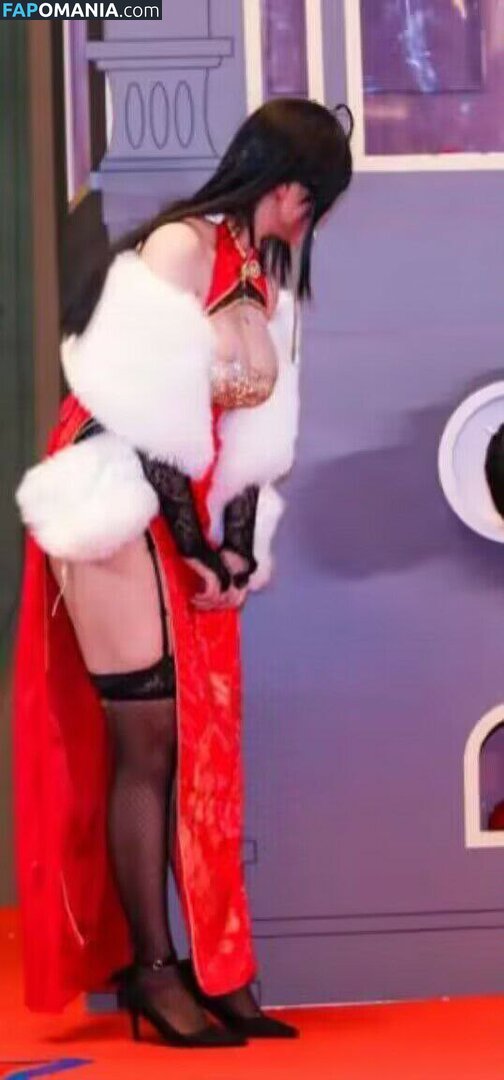 xcassianajadex Γυμνός OnlyFans  Διαρρεύσαστη φωτογραφία #134