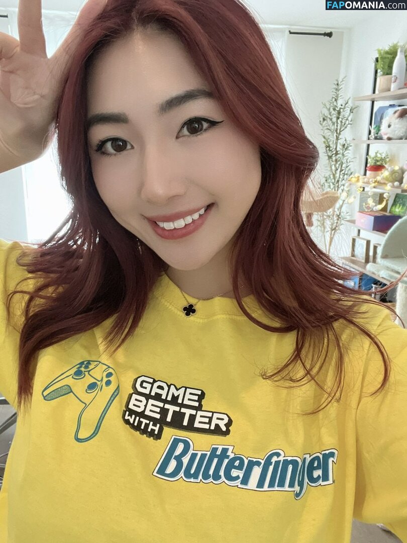 Janet Rose / XChocobars / janetrosee Γυμνός OnlyFans  Διαρρεύσαστη φωτογραφία #278