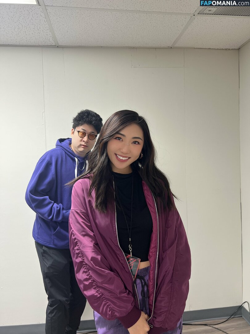 Janet Rose / XChocobars / janetrosee Γυμνός OnlyFans  Διαρρεύσαστη φωτογραφία #381