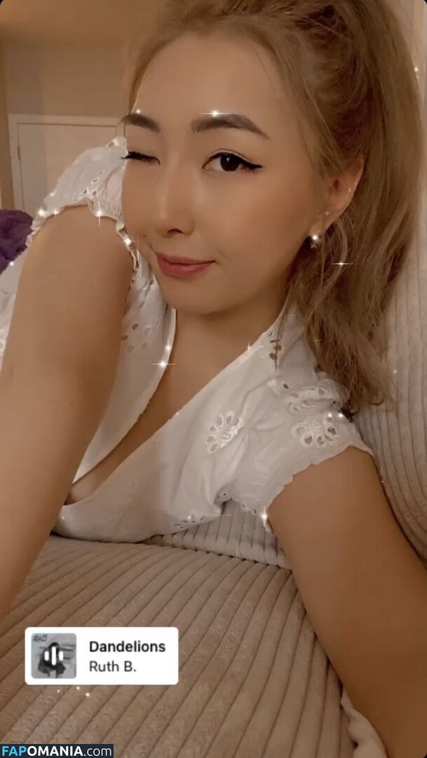 Janet Rose / XChocobars / janetrosee Γυμνός OnlyFans  Διαρρεύσαστη φωτογραφία #560