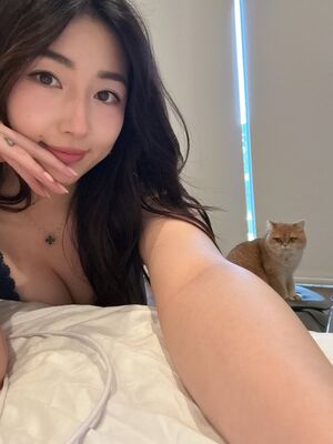 XChocobars
