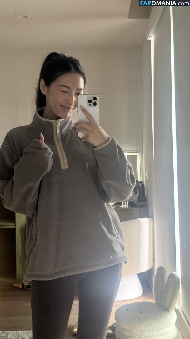Janet Rose / XChocobars / janetrosee Γυμνός OnlyFans  Διαρρεύσαστη φωτογραφία #566