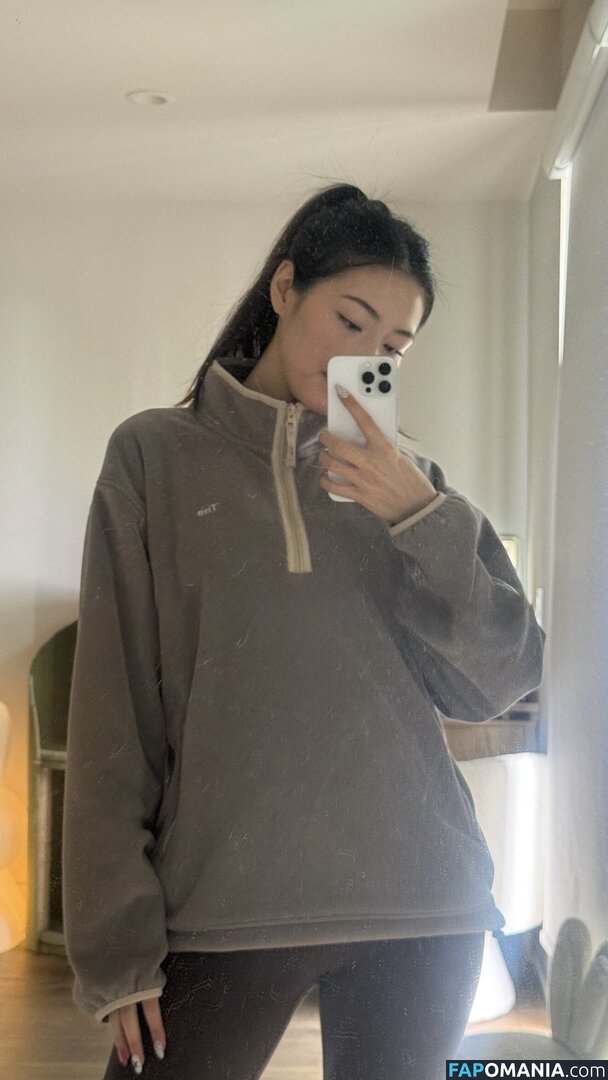 Janet Rose / XChocobars / janetrosee Γυμνός OnlyFans  Διαρρεύσαστη φωτογραφία #567
